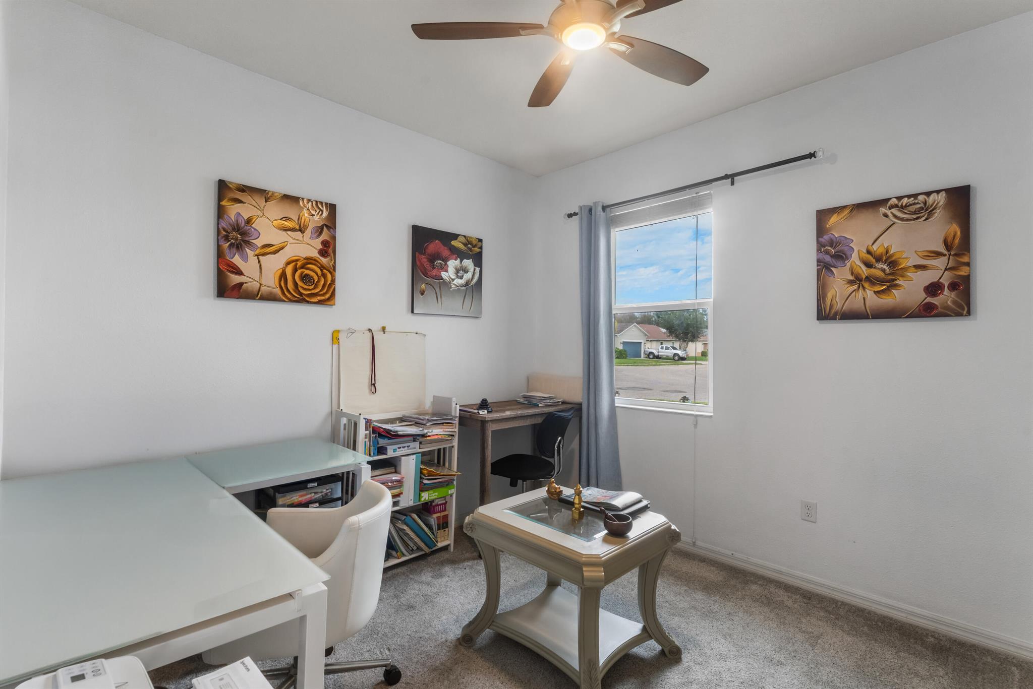 110 65th Ave Bradenton, FL 34203