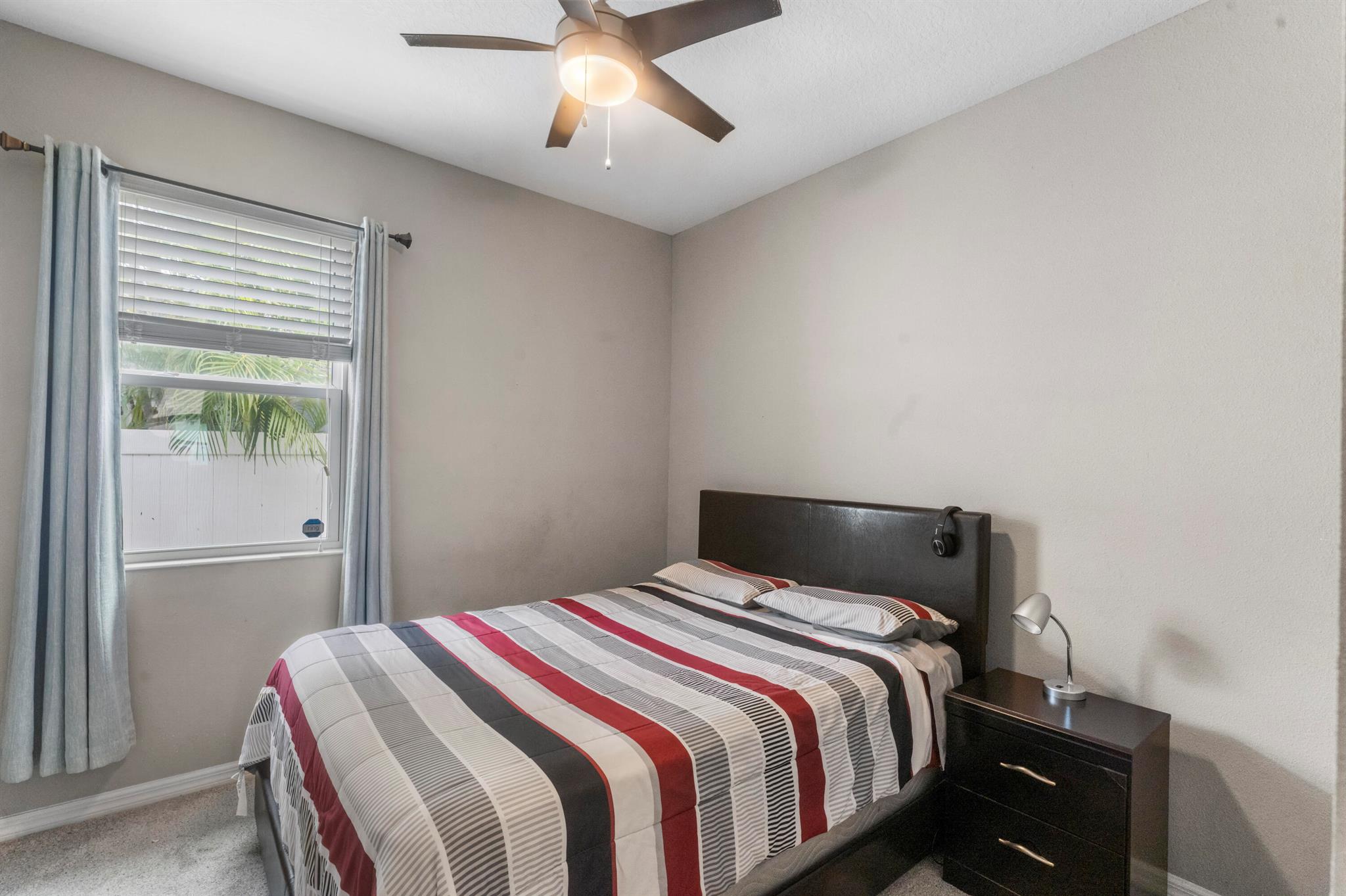 110 65th Ave Bradenton, FL 34203