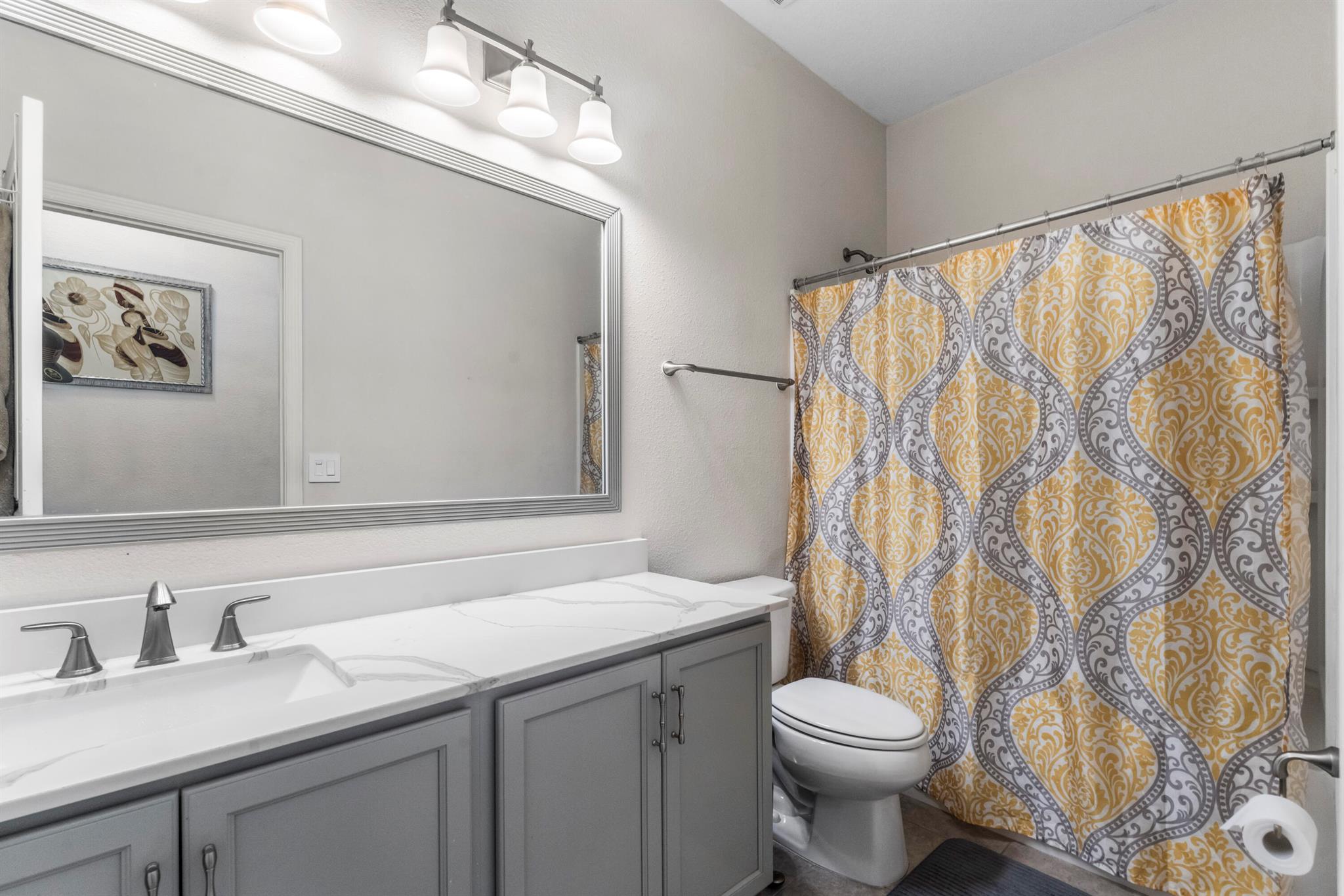 110 65th Ave Bradenton, FL 34203