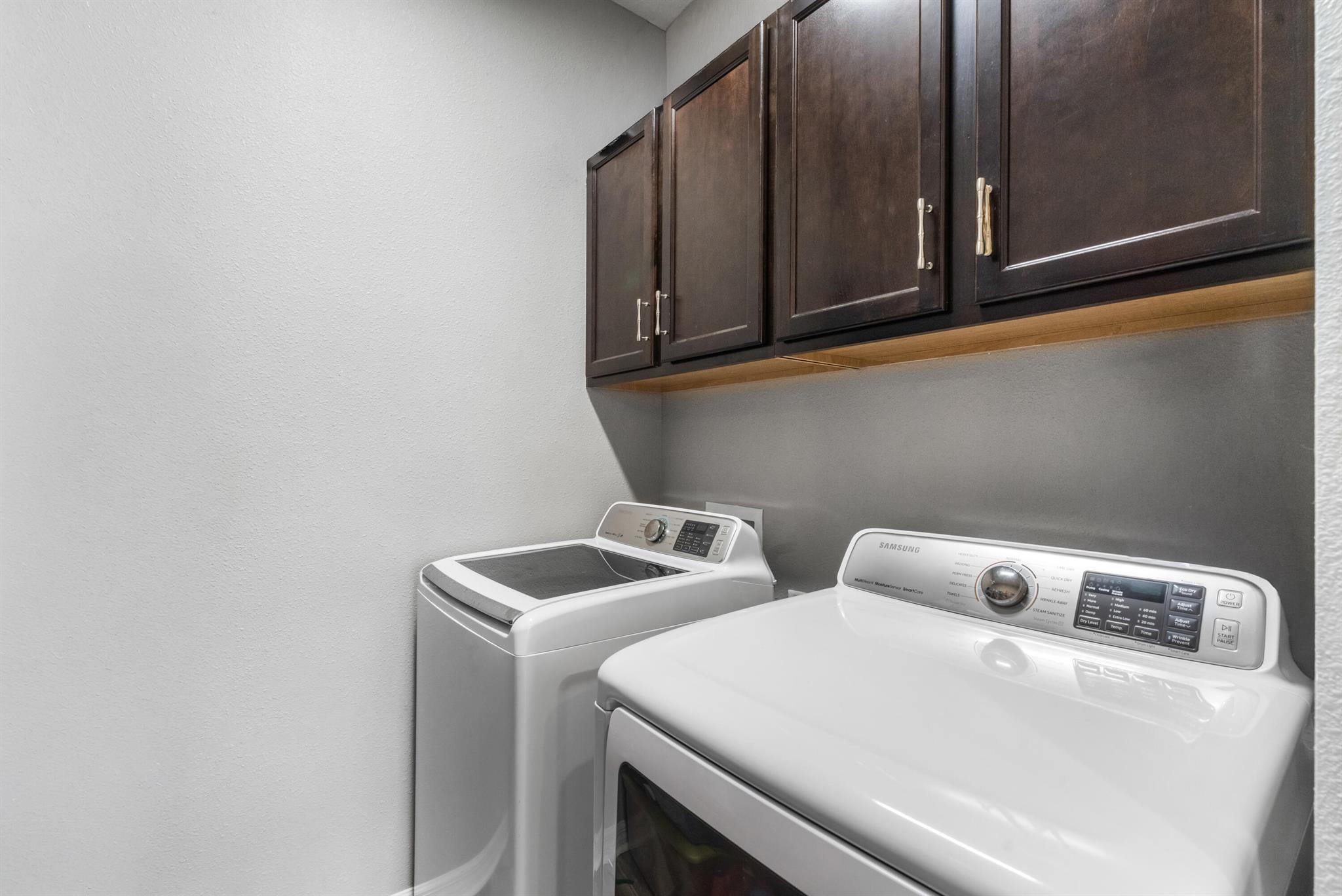 110 65th Ave Bradenton, FL 34203