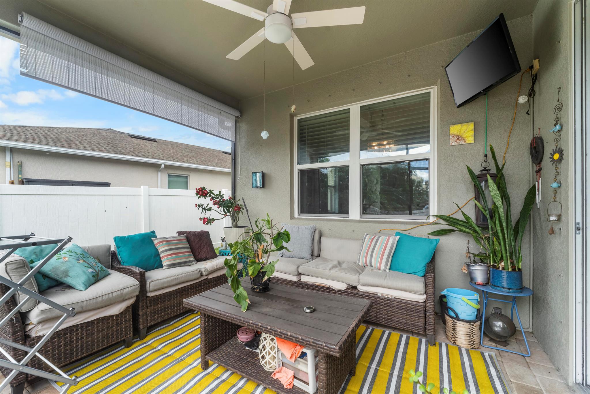 110 65th Ave Bradenton, FL 34203