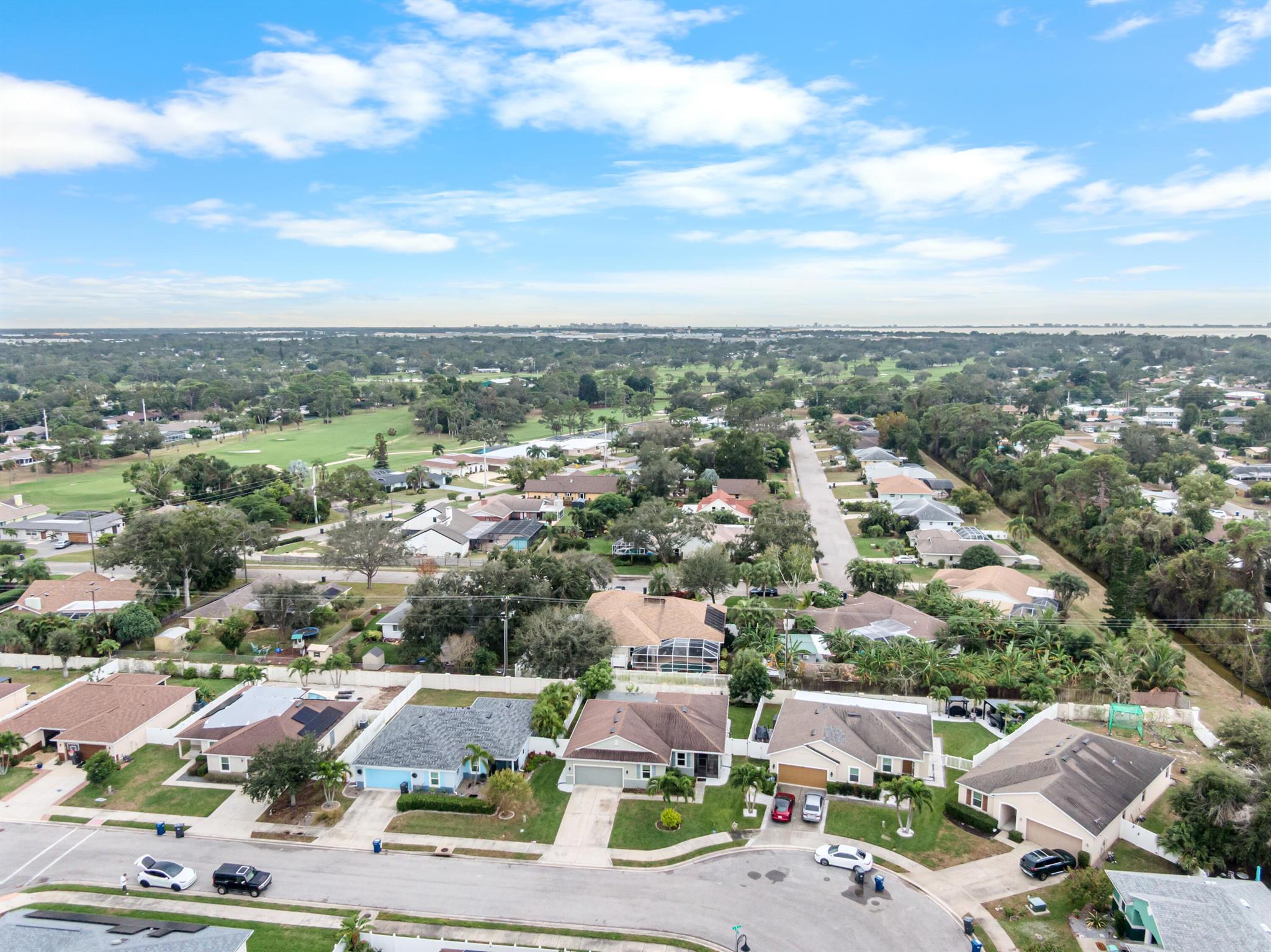 110 65th Ave Bradenton, FL 34203