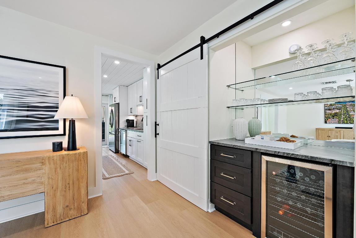 1604 Seabrook Tequesta, FL 33469