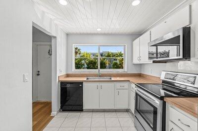 2006 S Federal #G201