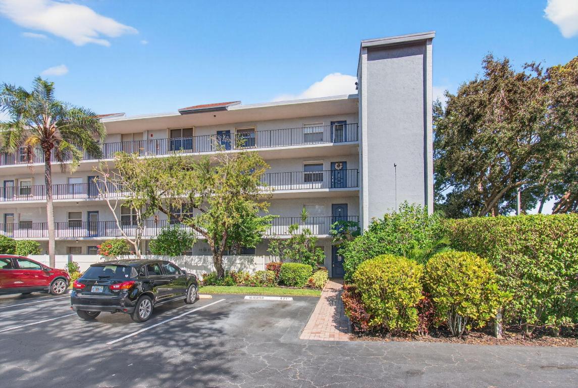 14701 Cumberland #1080