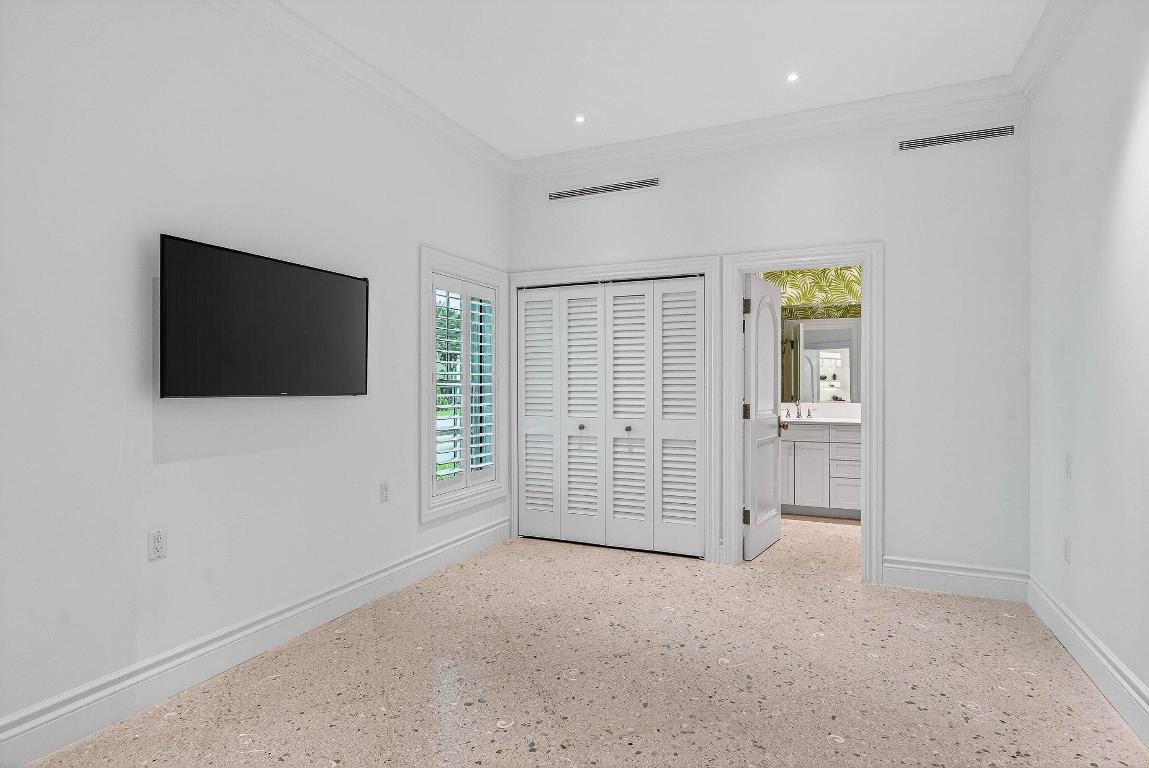 720 N Ocean Delray Beach, FL 33483