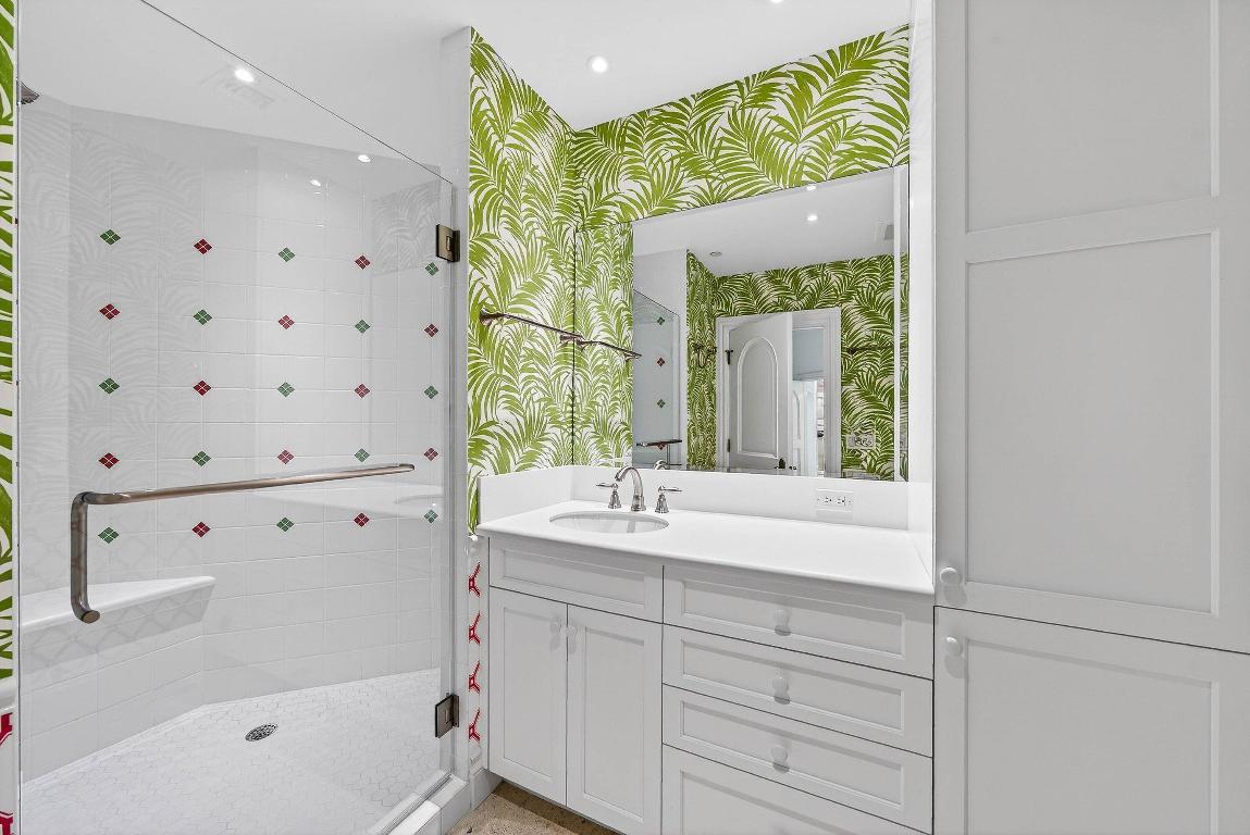 720 N Ocean Delray Beach, FL 33483