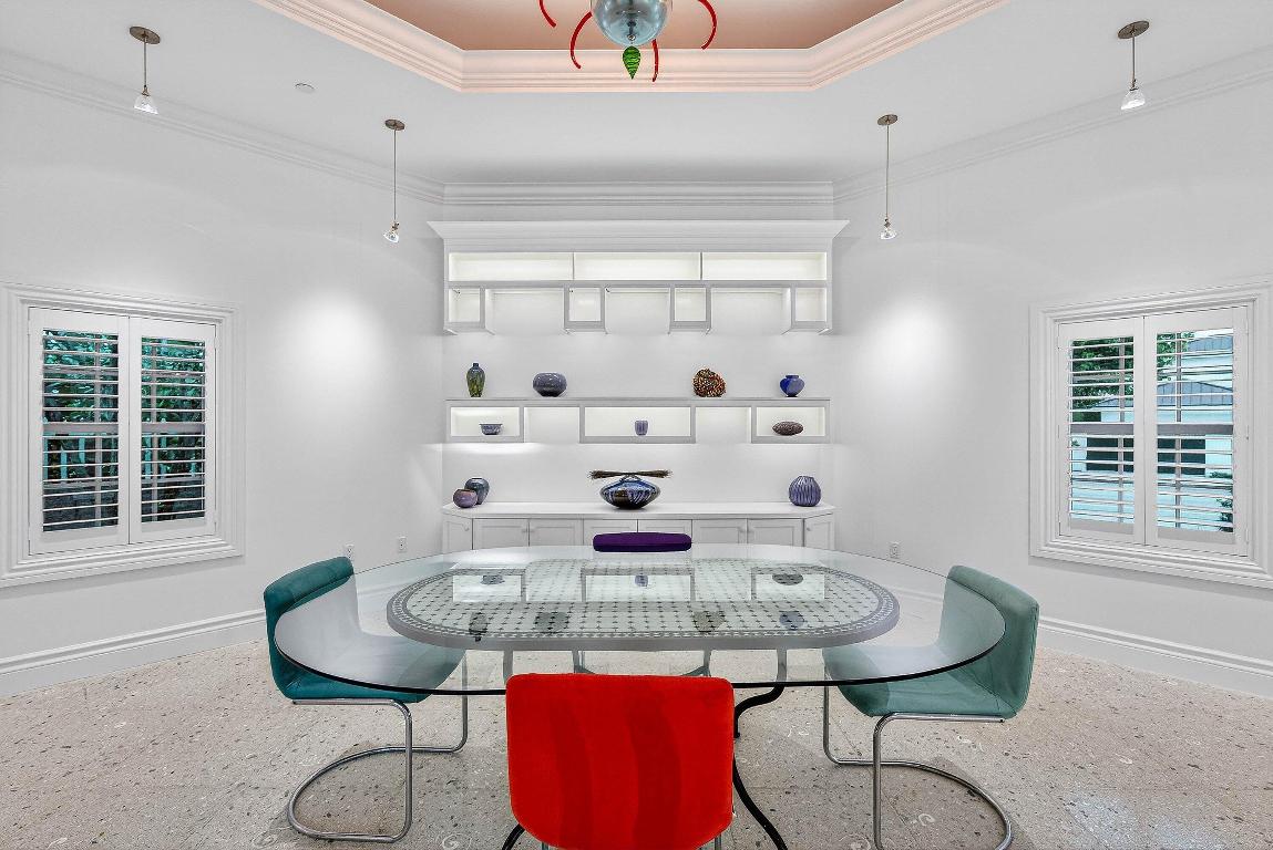 720 N Ocean Delray Beach, FL 33483