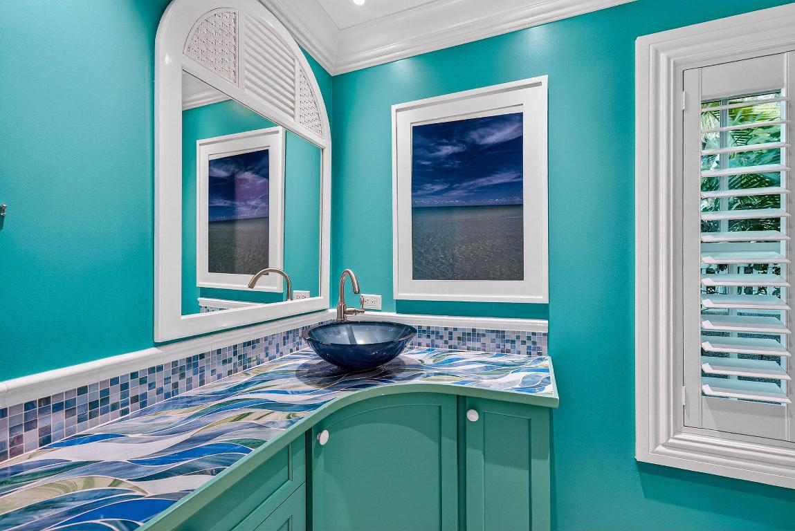 720 N Ocean Delray Beach, FL 33483