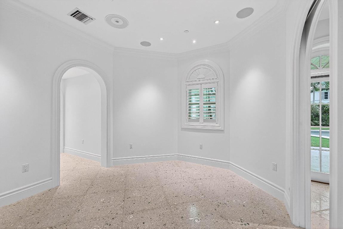 720 N Ocean Delray Beach, FL 33483