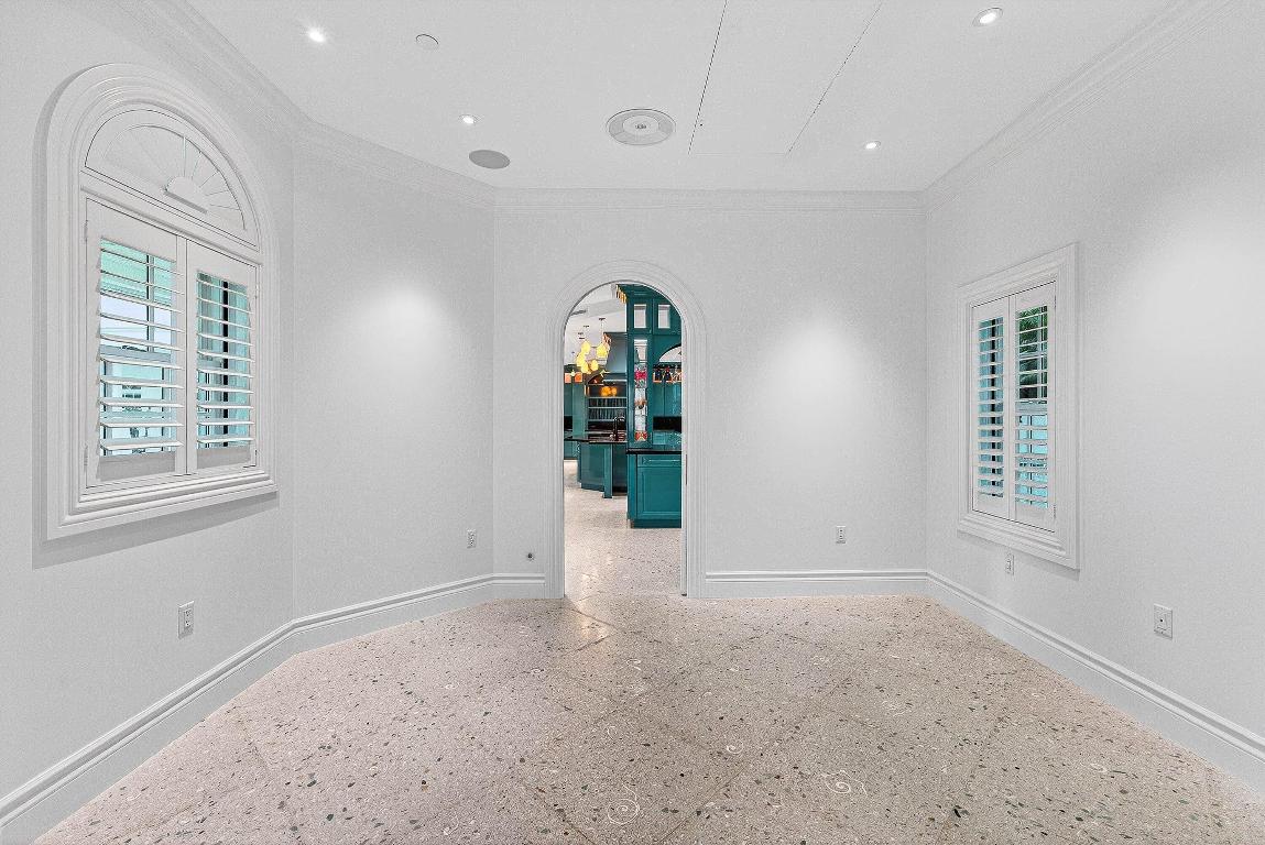 720 N Ocean Delray Beach, FL 33483