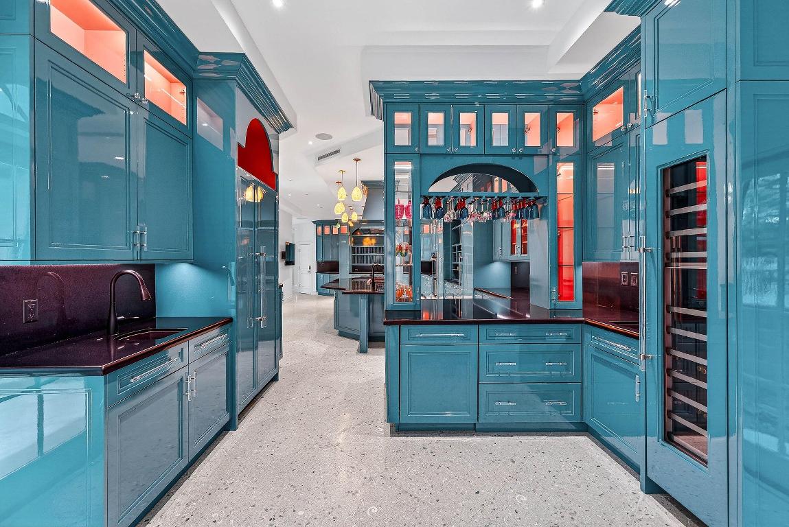 720 N Ocean Delray Beach, FL 33483