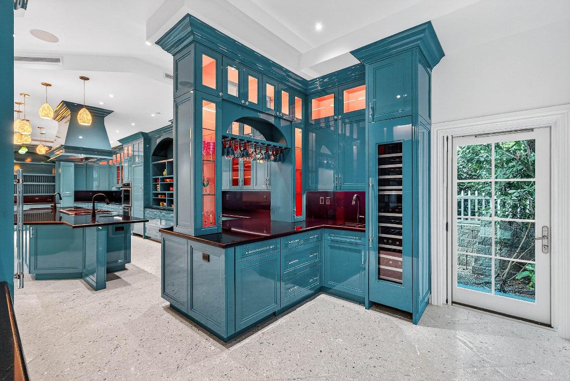 720 N Ocean Delray Beach, FL 33483