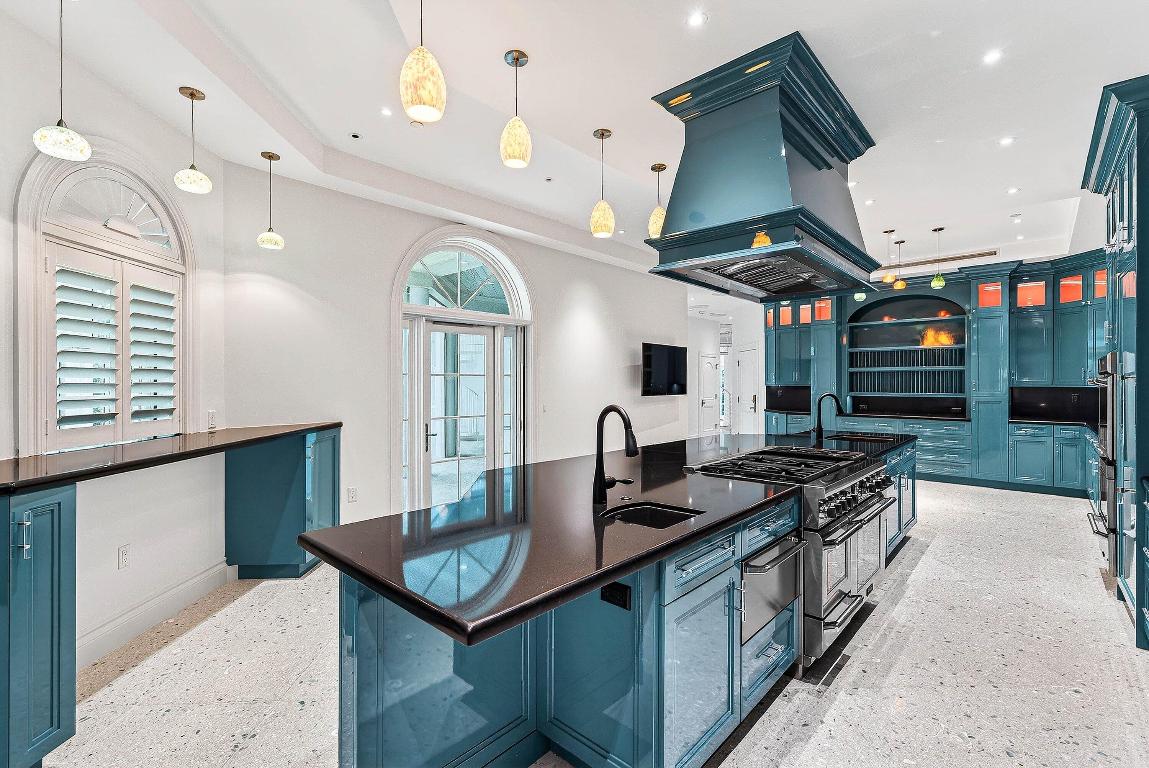 720 N Ocean Delray Beach, FL 33483