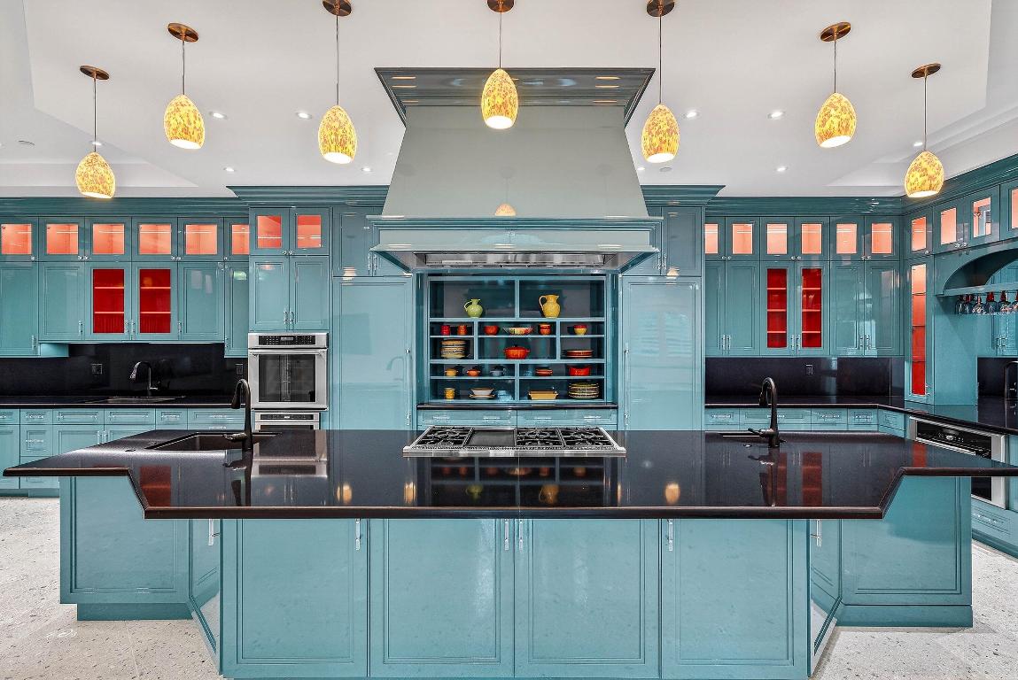 720 N Ocean Delray Beach, FL 33483