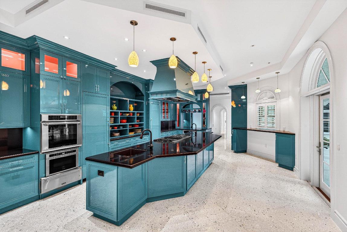 720 N Ocean Delray Beach, FL 33483