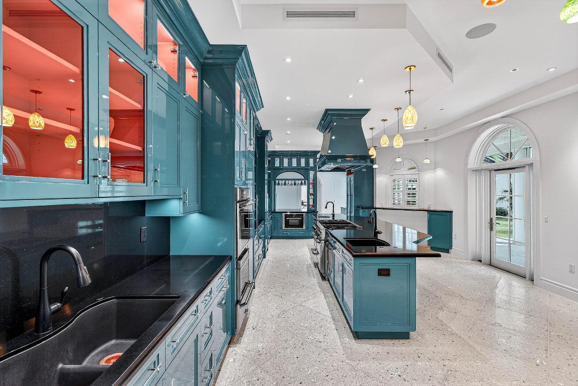 720 N Ocean Delray Beach, FL 33483