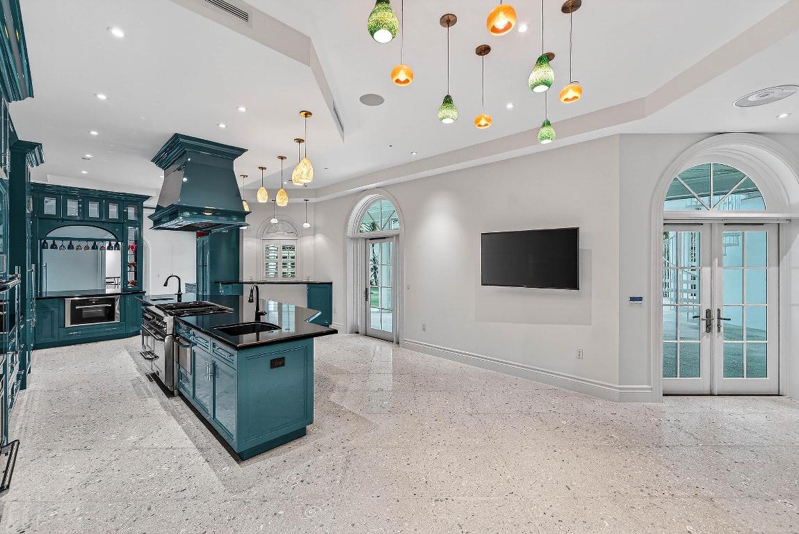 720 N Ocean Delray Beach, FL 33483