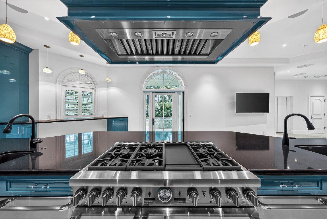 720 N Ocean Delray Beach, FL 33483