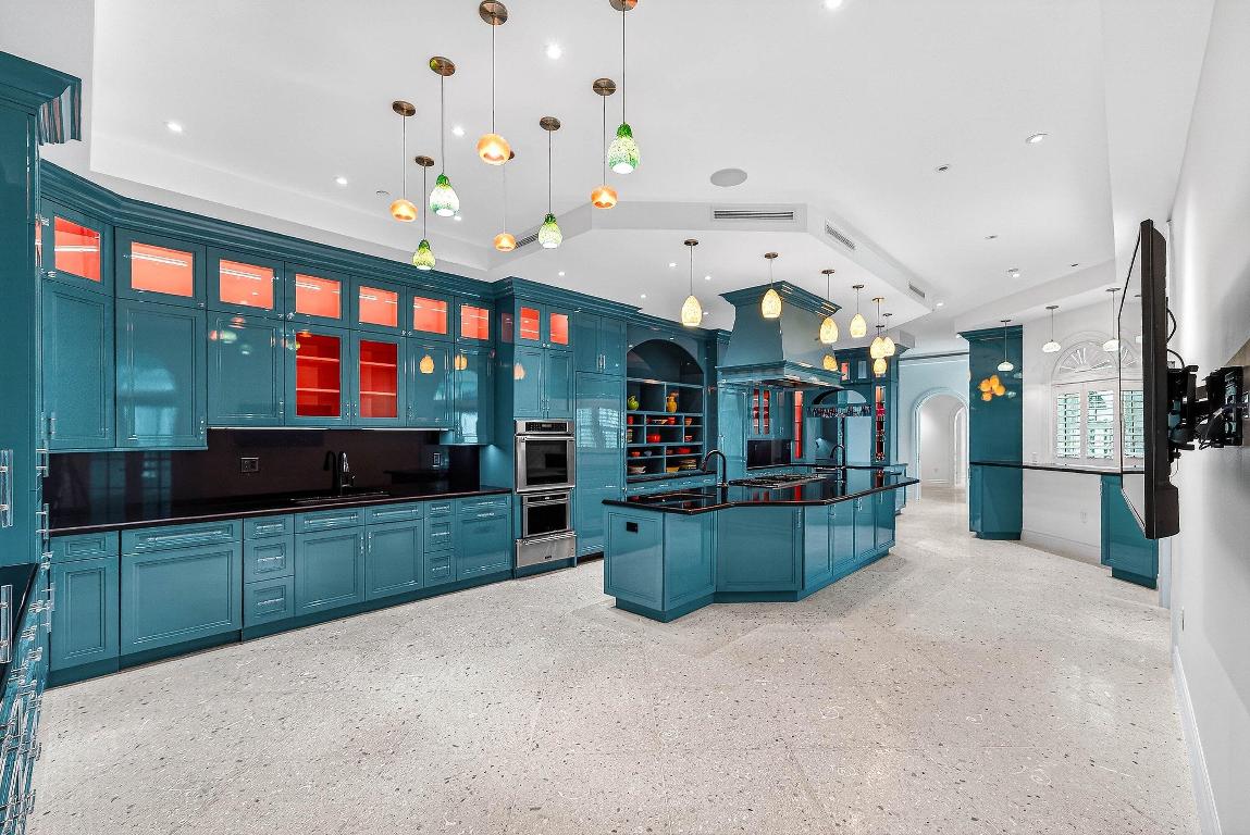 720 N Ocean Delray Beach, FL 33483