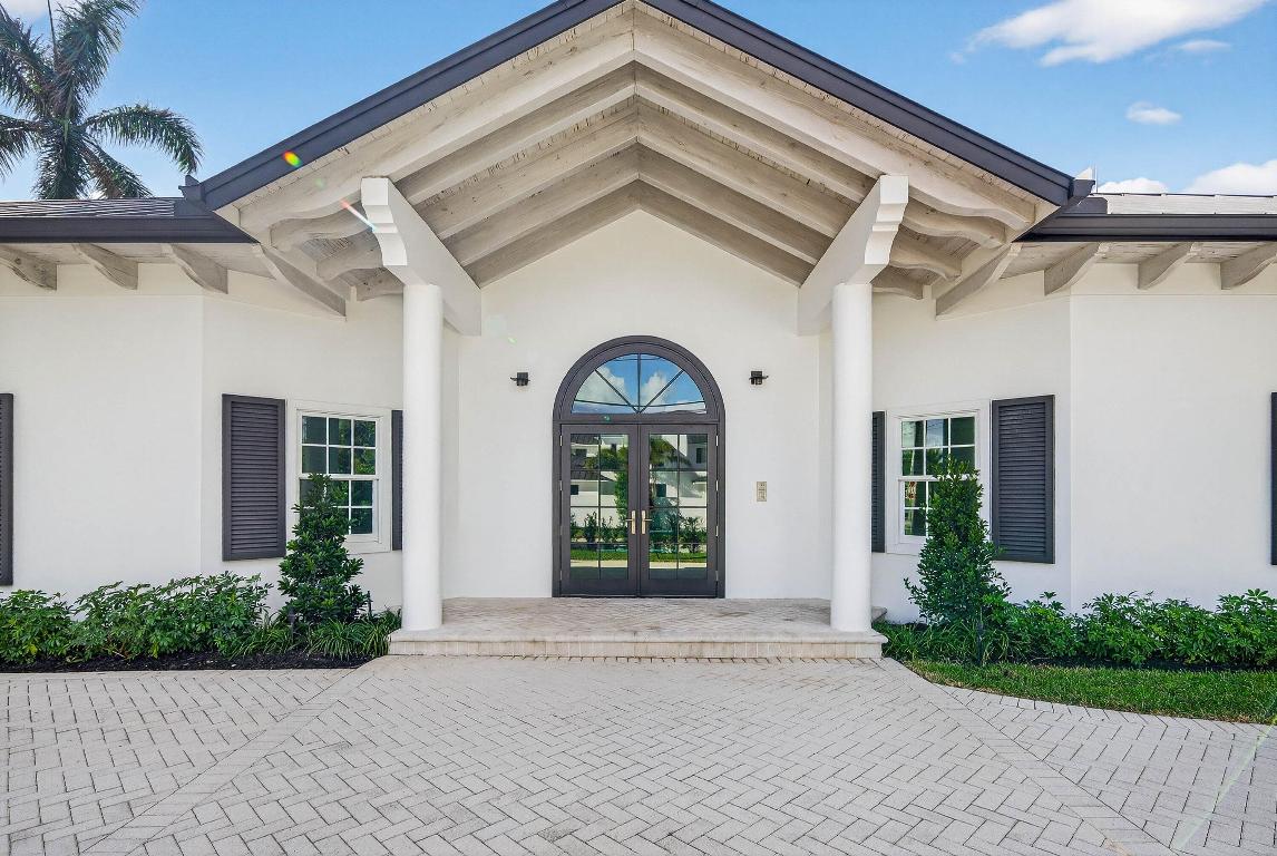 720 N Ocean Delray Beach, FL 33483