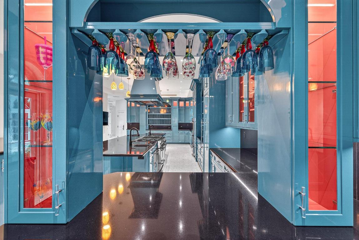 720 N Ocean Delray Beach, FL 33483