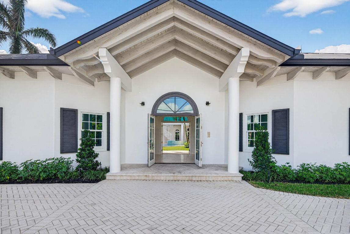 720 N Ocean Delray Beach, FL 33483