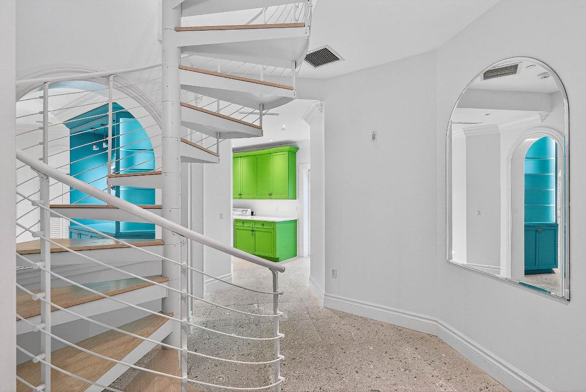 720 N Ocean Delray Beach, FL 33483