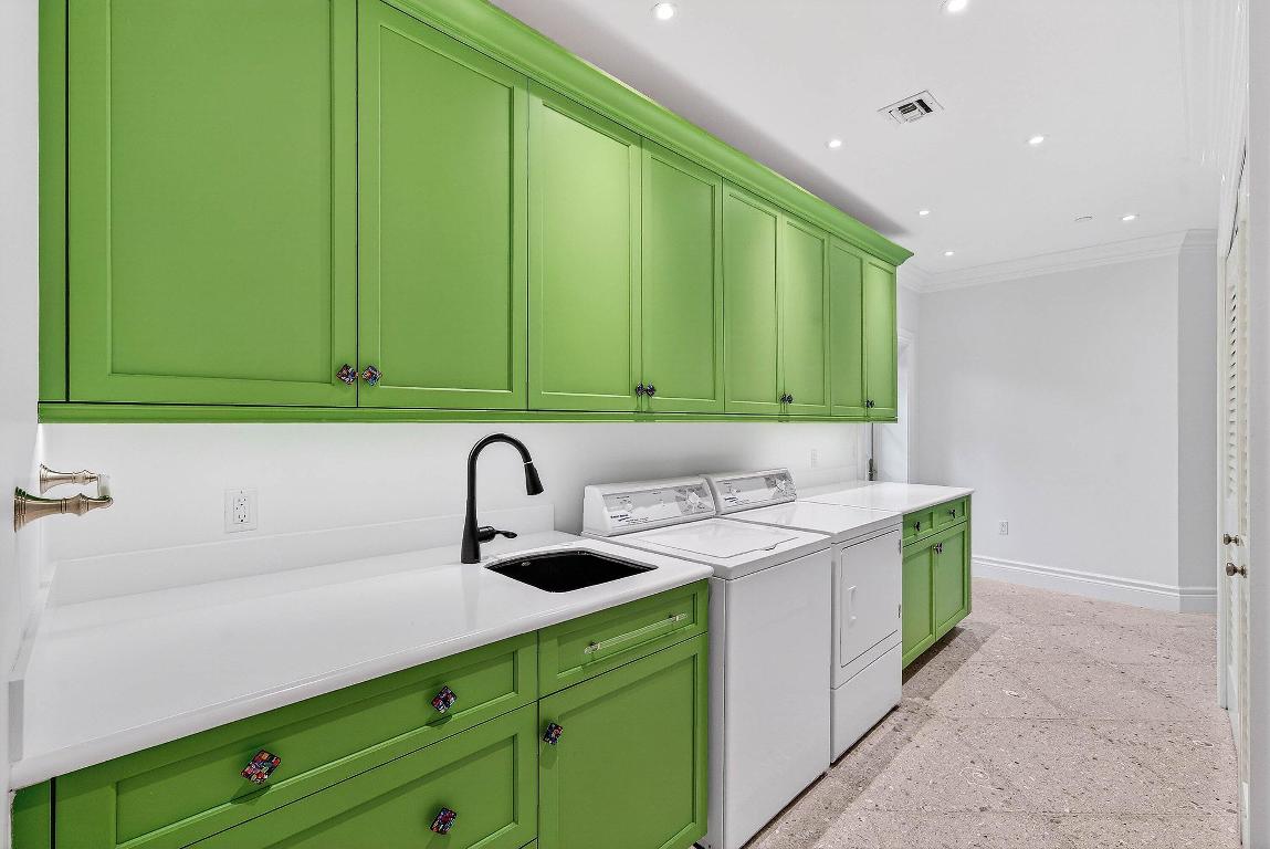 720 N Ocean Delray Beach, FL 33483