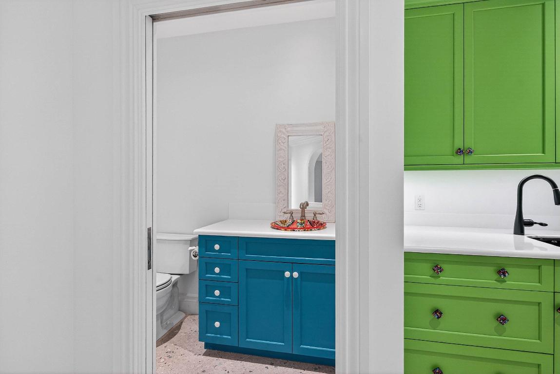 720 N Ocean Delray Beach, FL 33483