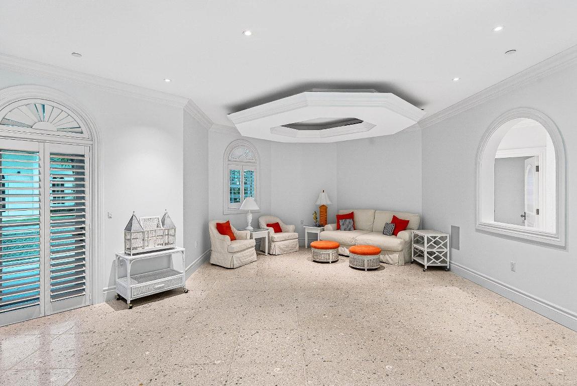 720 N Ocean Delray Beach, FL 33483