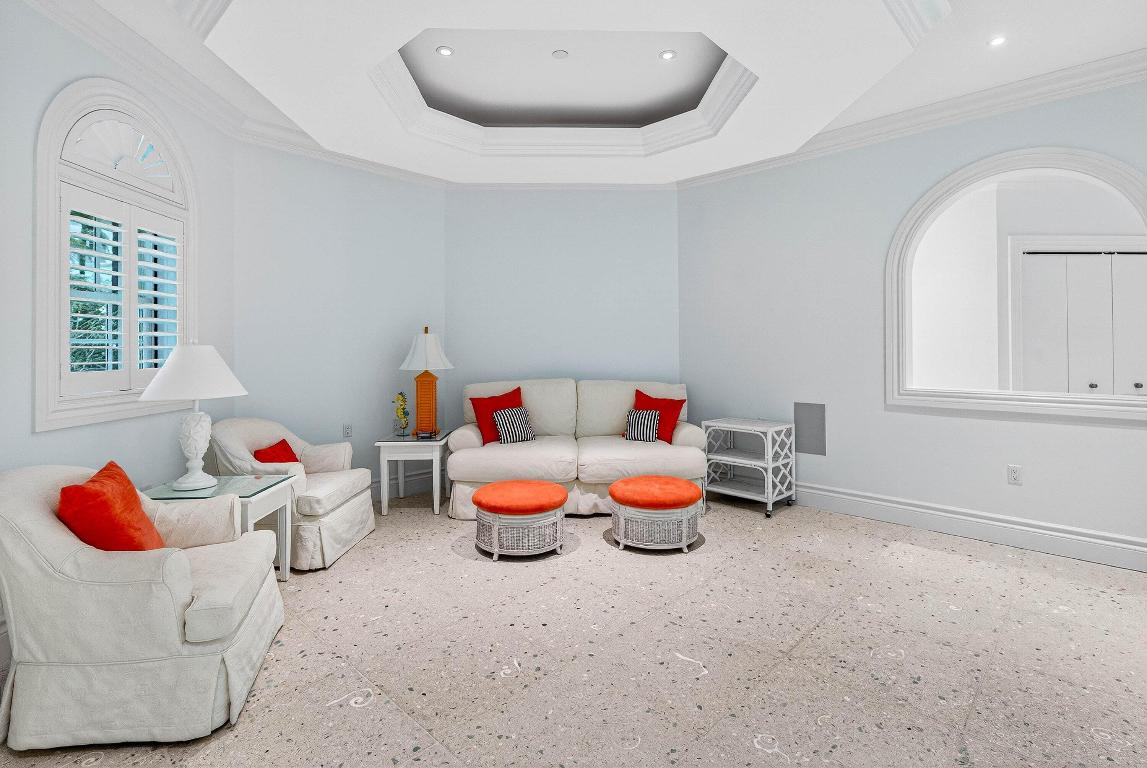 720 N Ocean Delray Beach, FL 33483