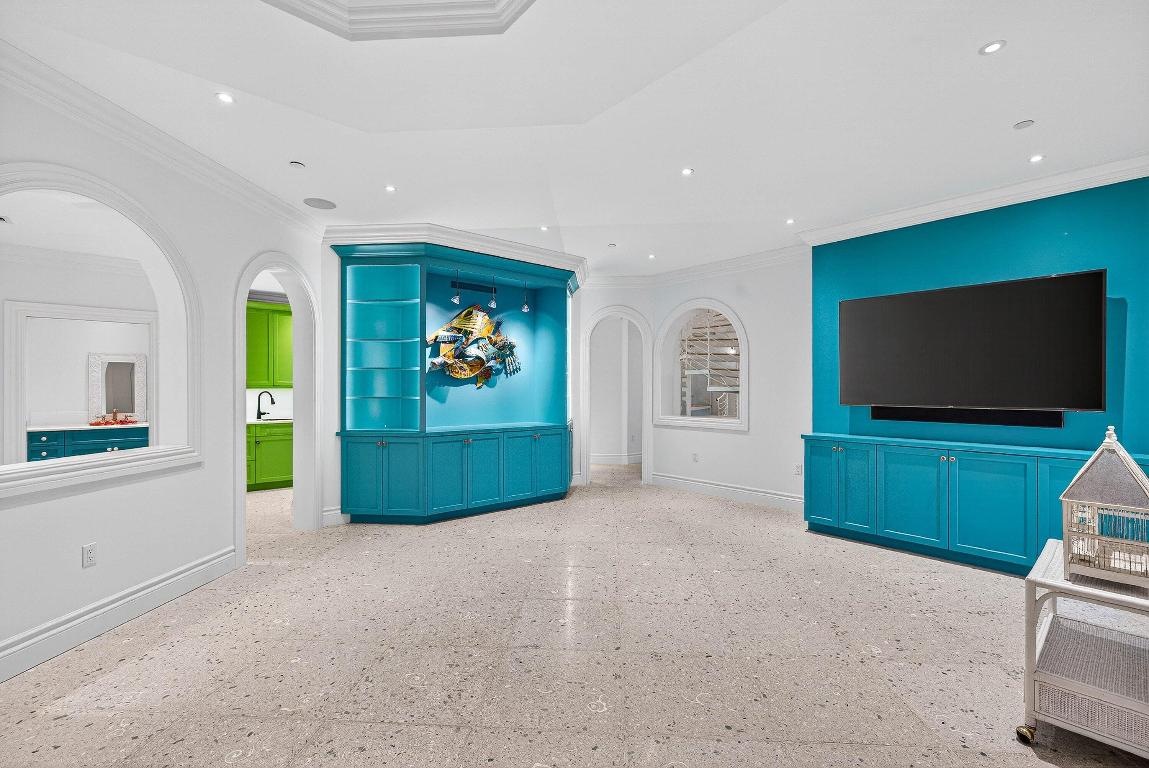 720 N Ocean Delray Beach, FL 33483