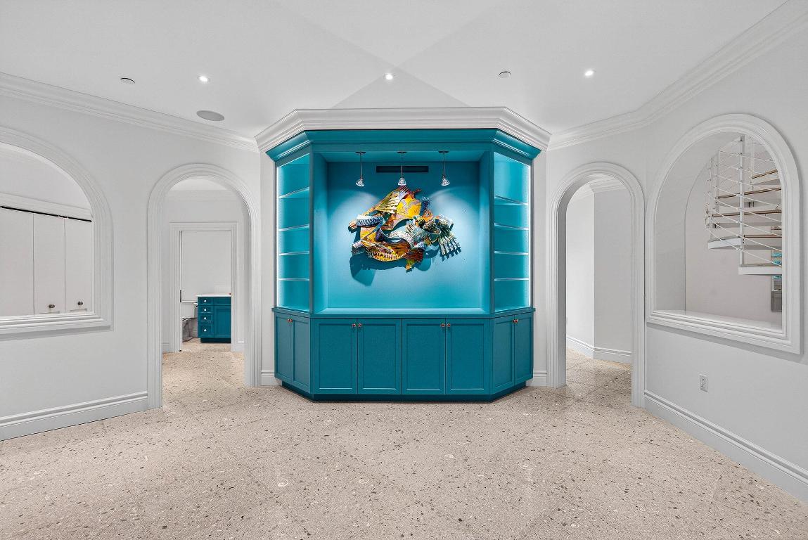 720 N Ocean Delray Beach, FL 33483