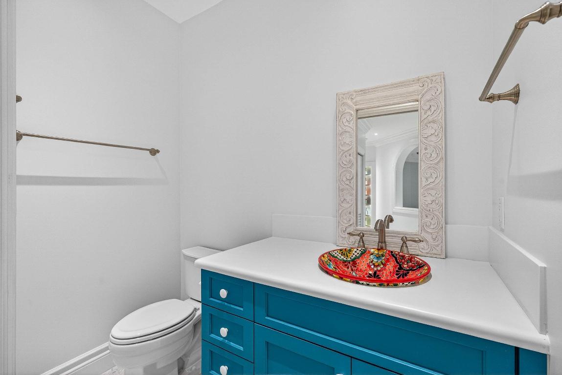 720 N Ocean Delray Beach, FL 33483