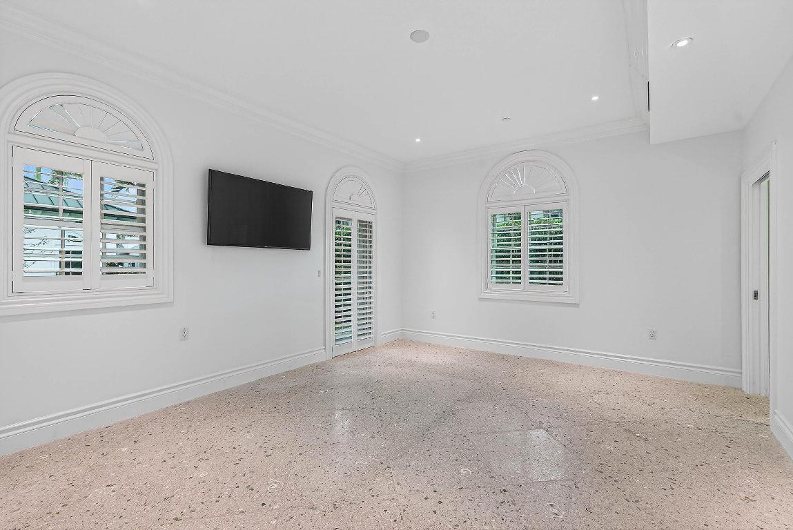 720 N Ocean Delray Beach, FL 33483