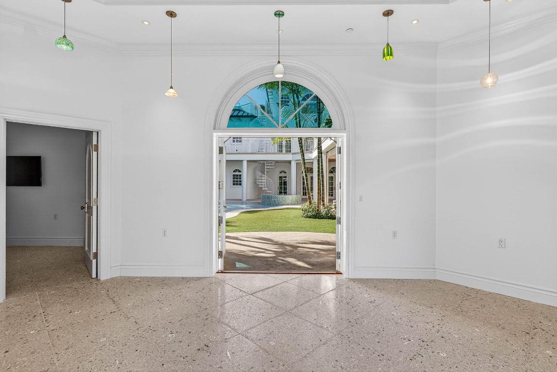 720 N Ocean Delray Beach, FL 33483