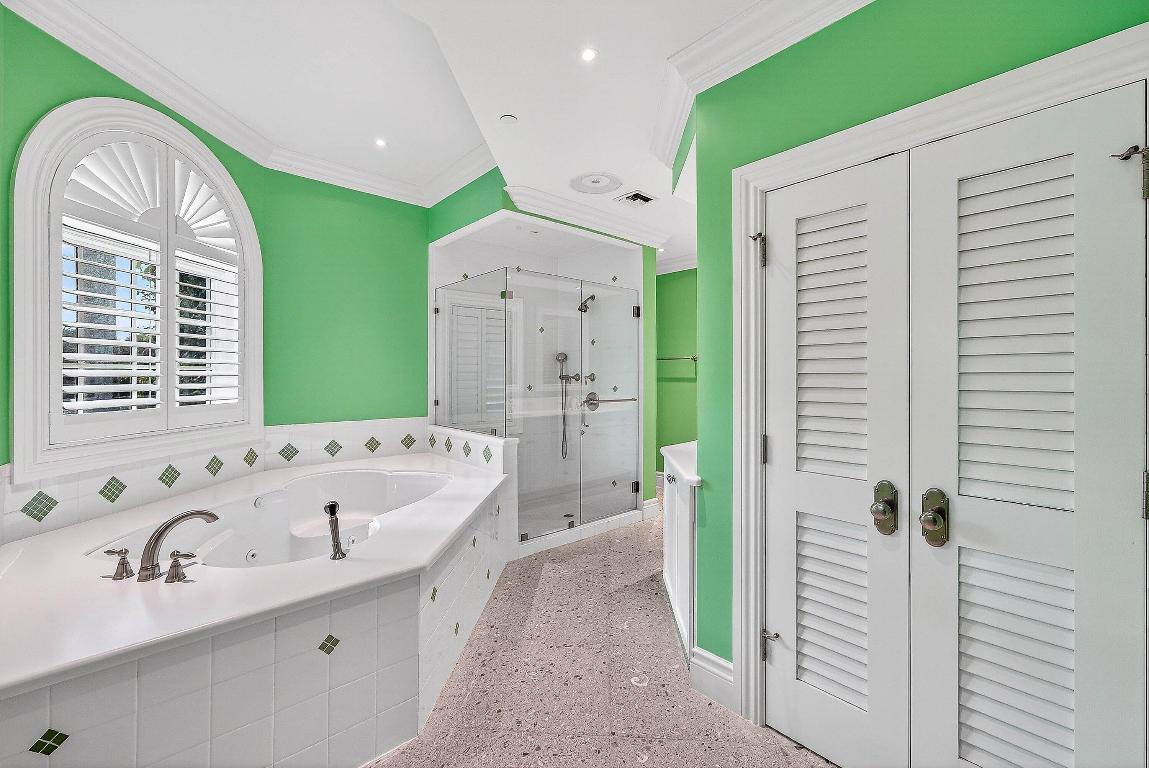 720 N Ocean Delray Beach, FL 33483