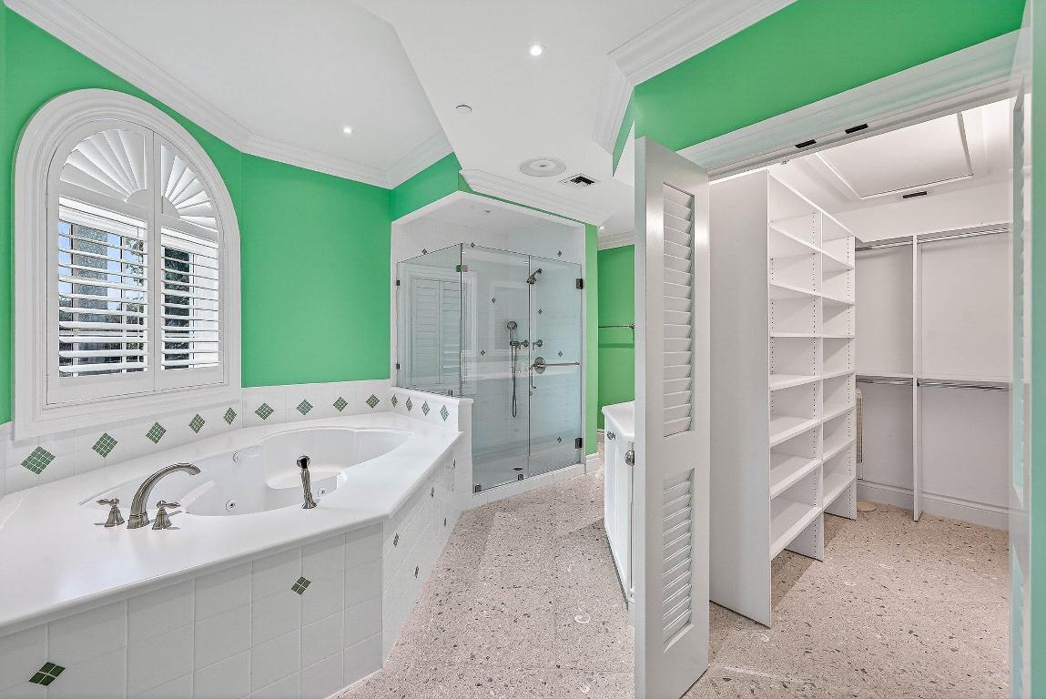 720 N Ocean Delray Beach, FL 33483