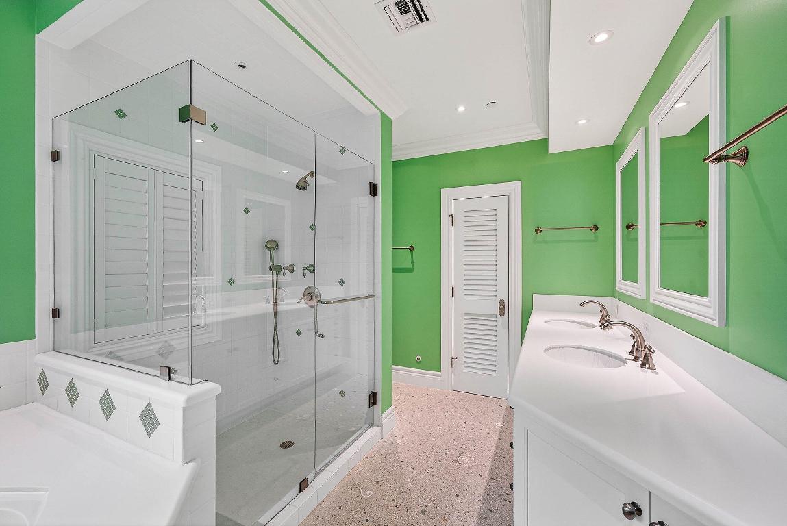 720 N Ocean Delray Beach, FL 33483