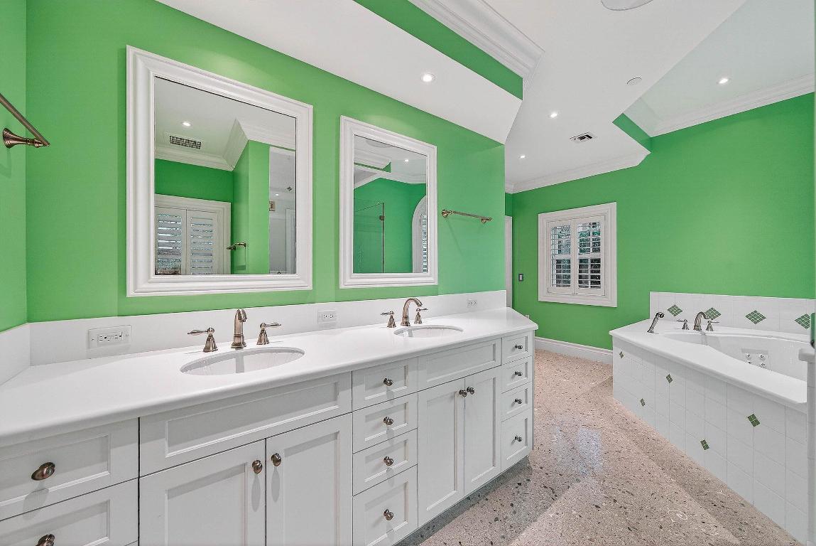 720 N Ocean Delray Beach, FL 33483