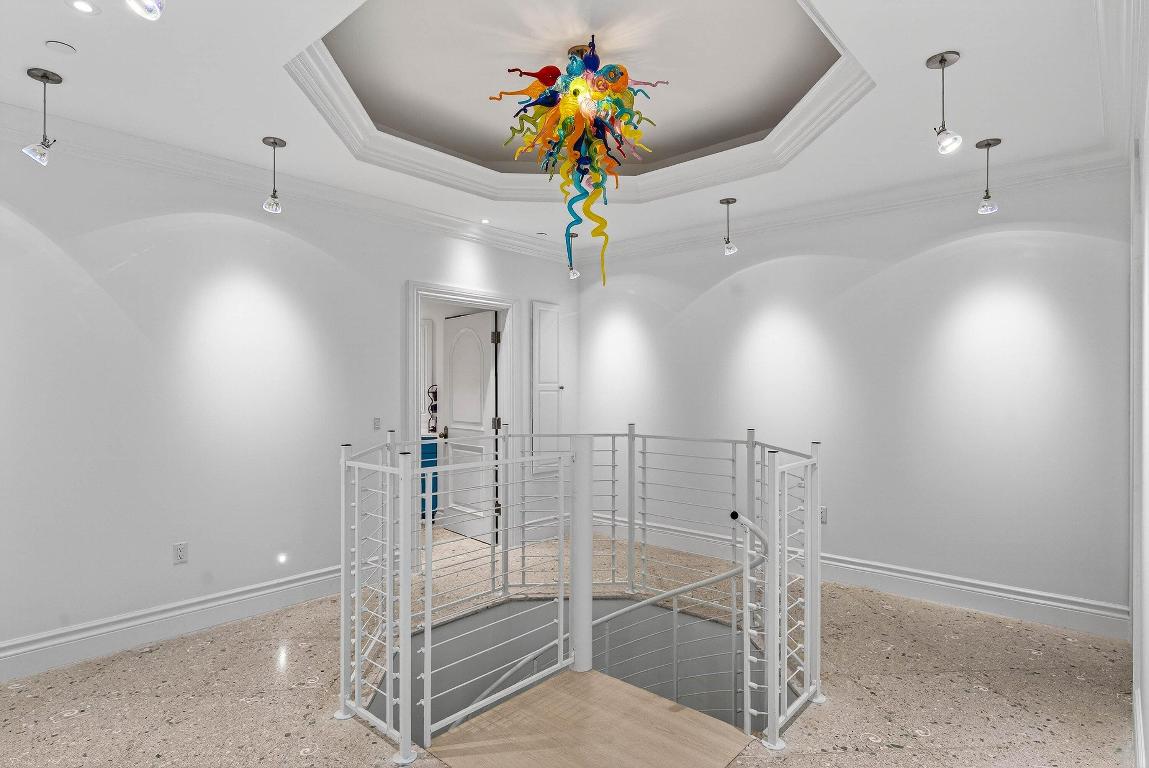 720 N Ocean Delray Beach, FL 33483