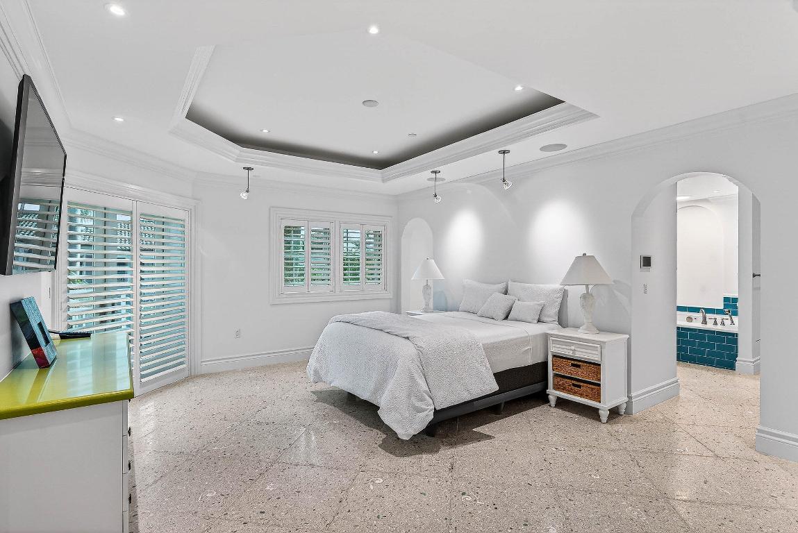 720 N Ocean Delray Beach, FL 33483