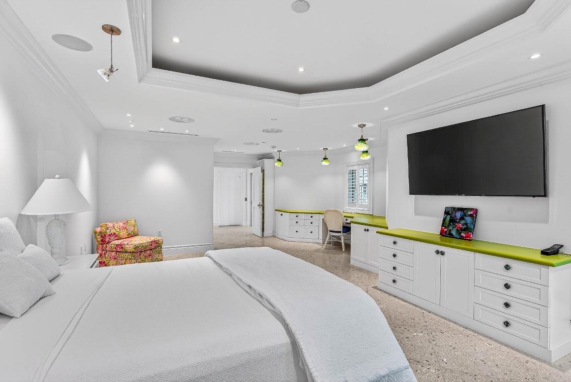 720 N Ocean Delray Beach, FL 33483