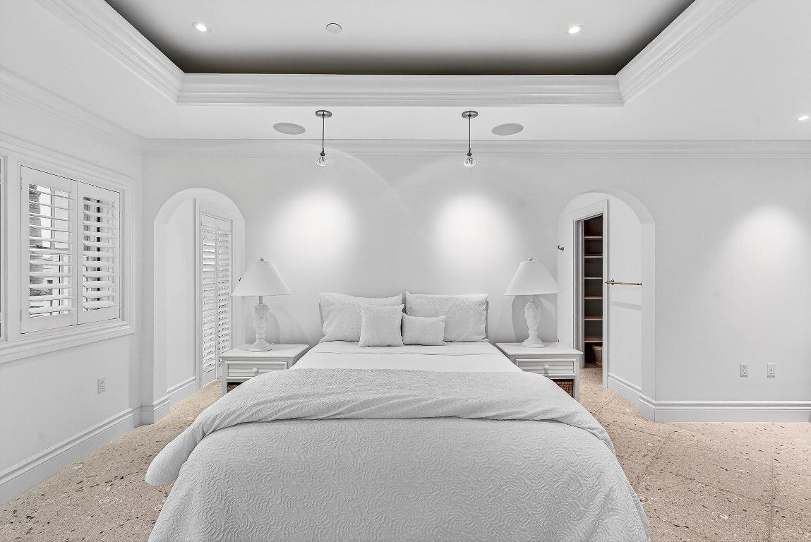 720 N Ocean Delray Beach, FL 33483