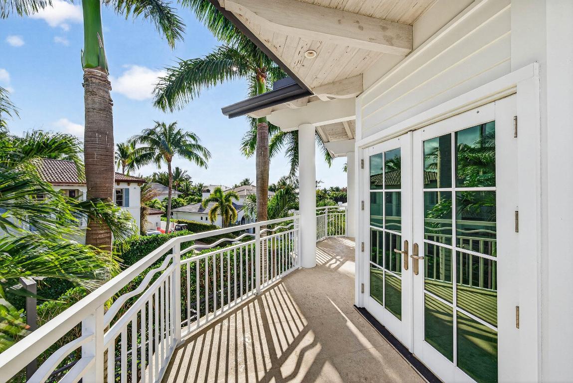 720 N Ocean Delray Beach, FL 33483