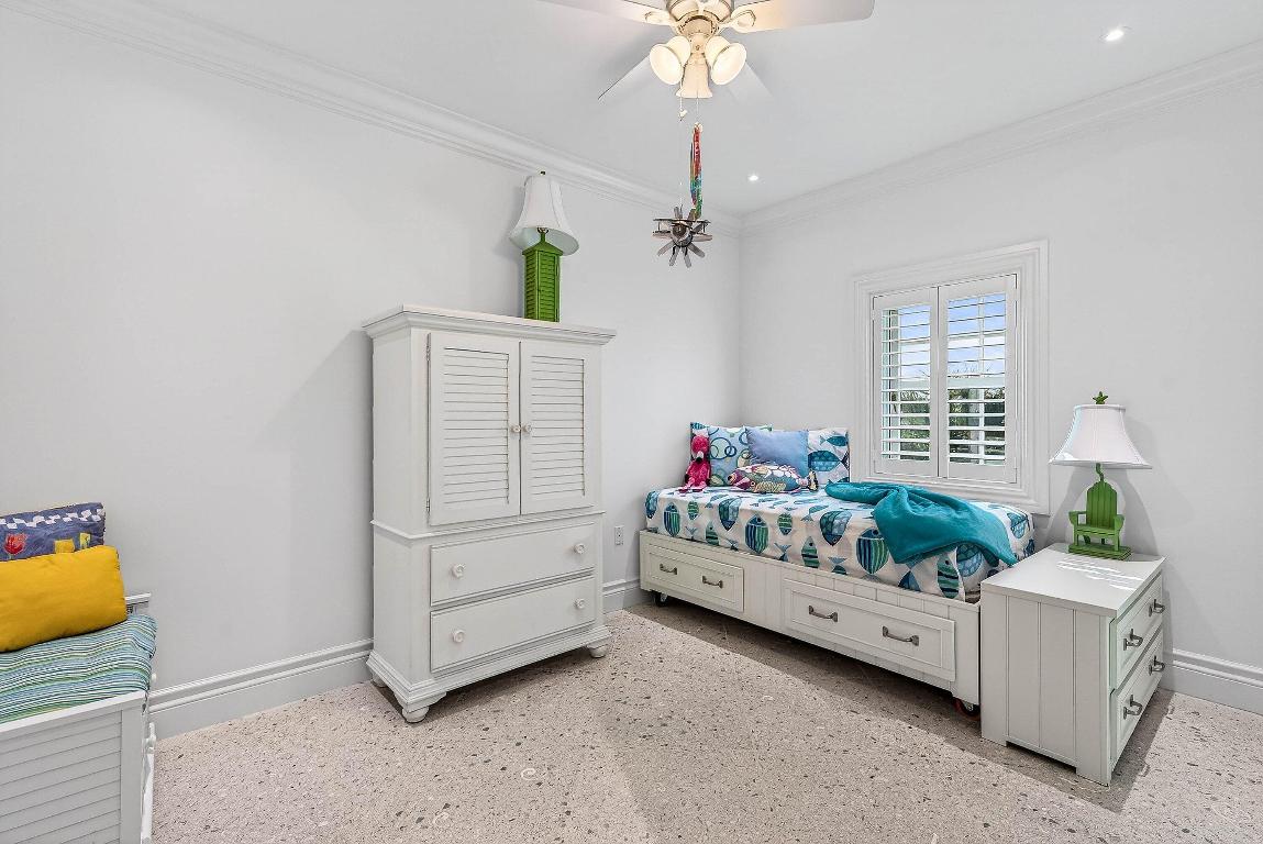 720 N Ocean Delray Beach, FL 33483