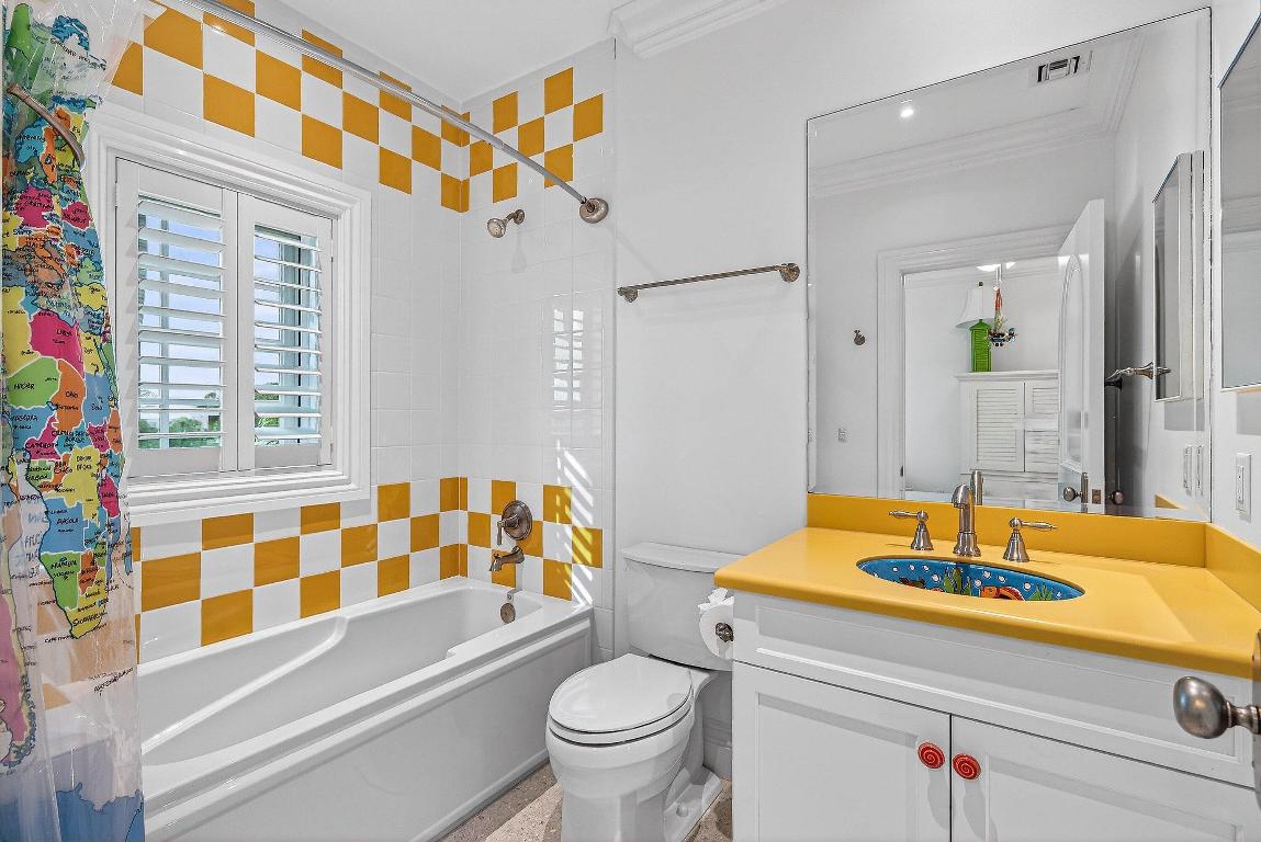 720 N Ocean Delray Beach, FL 33483