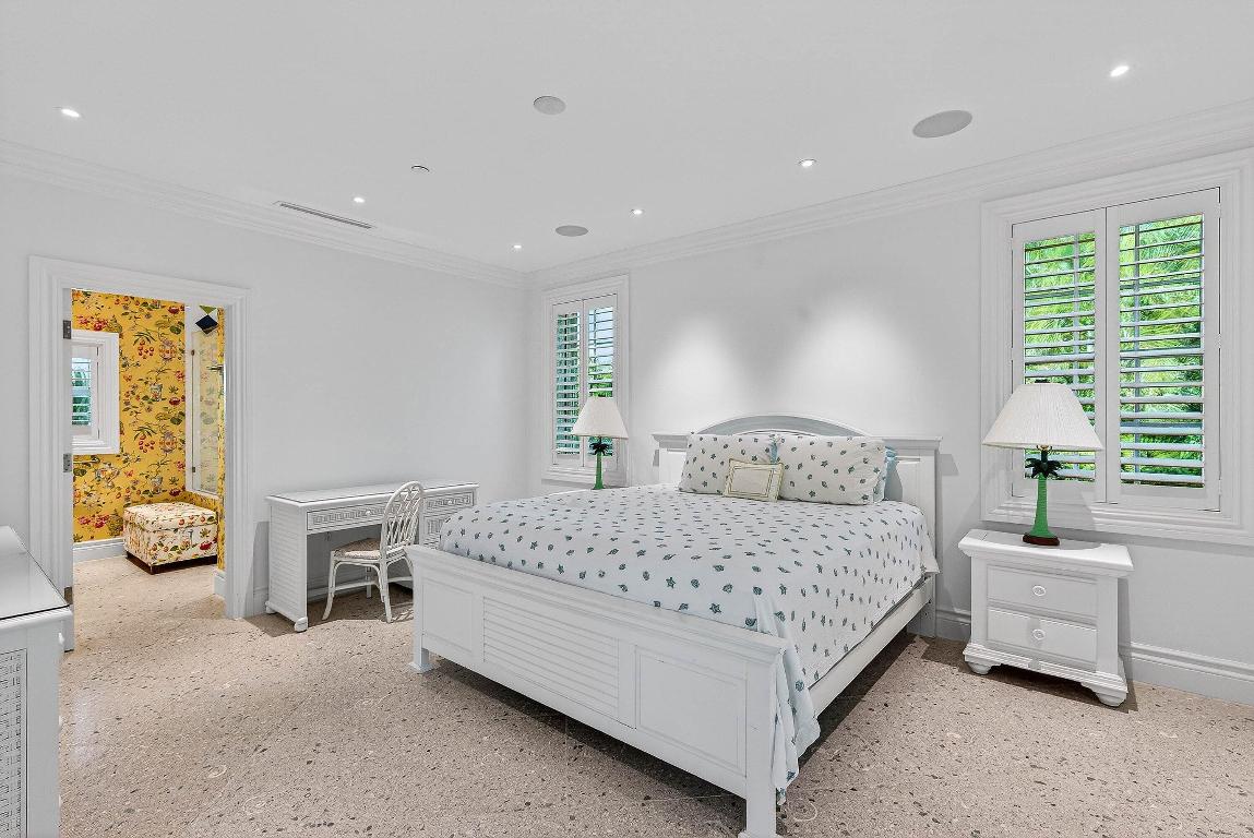 720 N Ocean Delray Beach, FL 33483