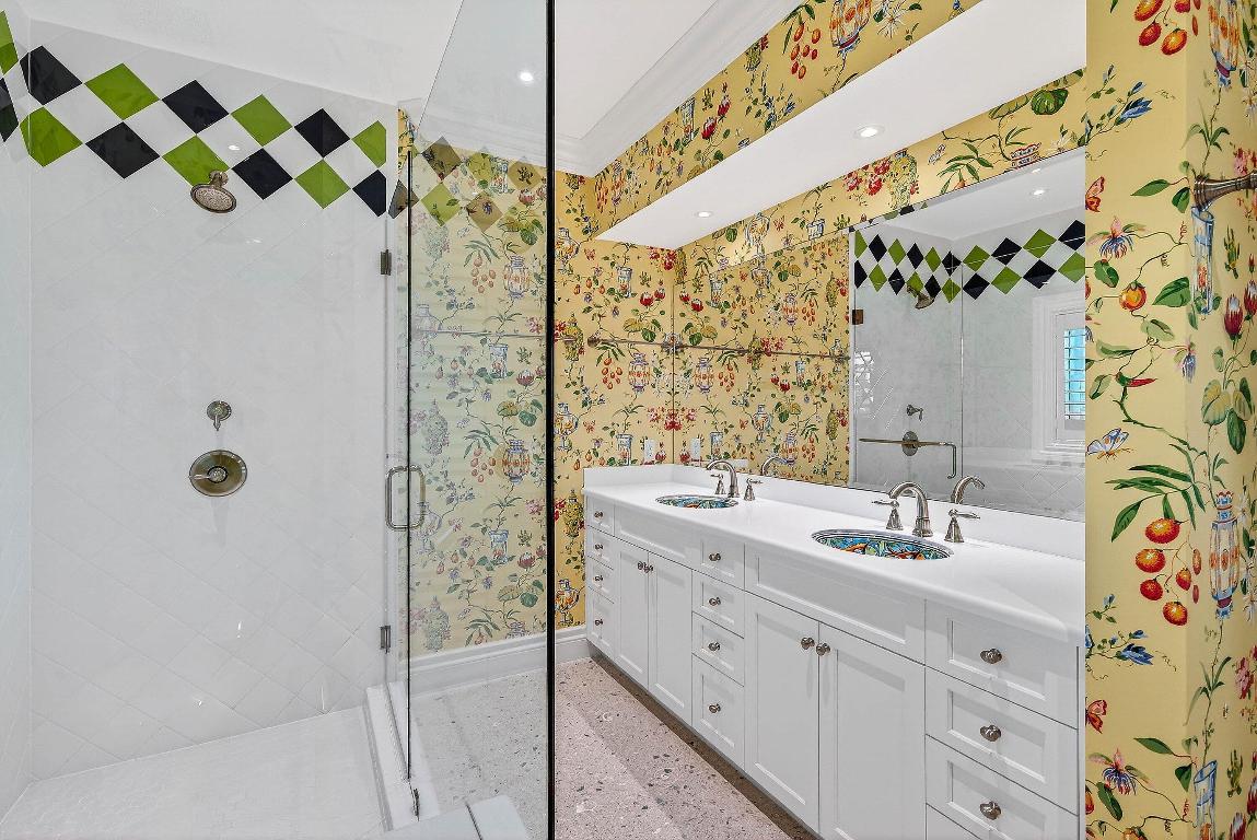 720 N Ocean Delray Beach, FL 33483